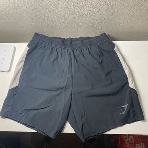 Gymshark Shorts